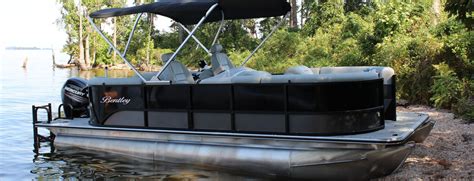 white pine marine|boat part manufacturers knoxville tn.